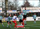 130202 Barendrecht SCG (18)